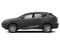 2020 Lexus NX NX 300
