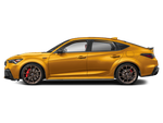 2024 Acura Integra Type S