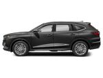 2024 Acura MDX w/Advance Package