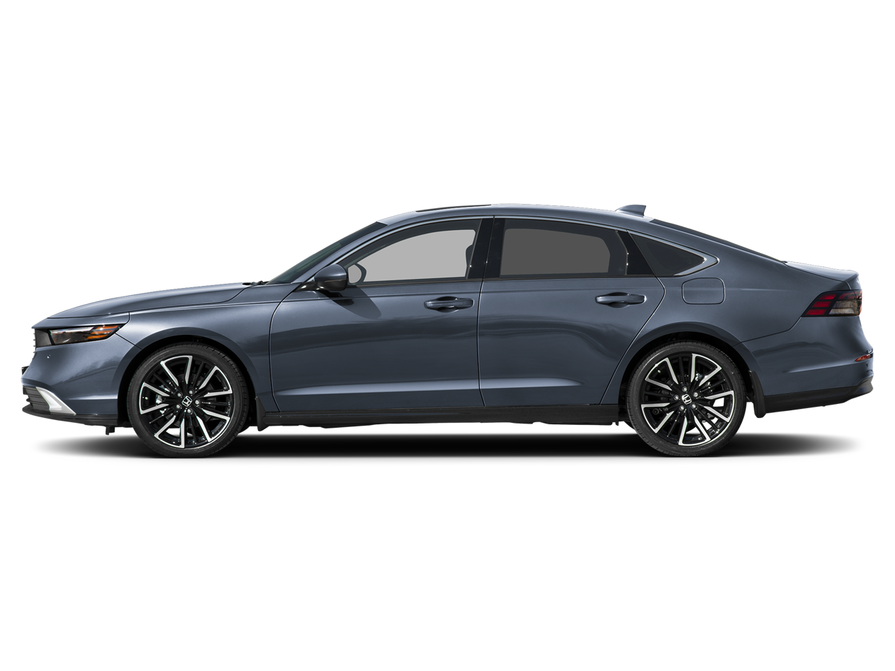 2026 Honda Accord Touring