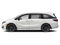 2027 Honda Odyssey Sport-L