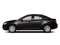 2013 Chevrolet Cruze LTZ