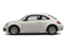 2014 Volkswagen Beetle 2.5L w/Sun