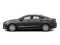 2016 Ford Fusion SE Hybrid