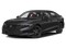 2024 Honda Civic Manual