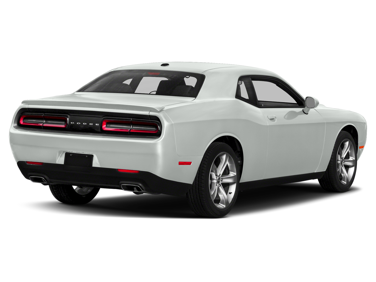 Used 2015 Dodge Challenger SXT with VIN 2C3CDZBG8FH702995 for sale in Burlington, NJ