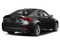 2020 Lexus IS IS 300