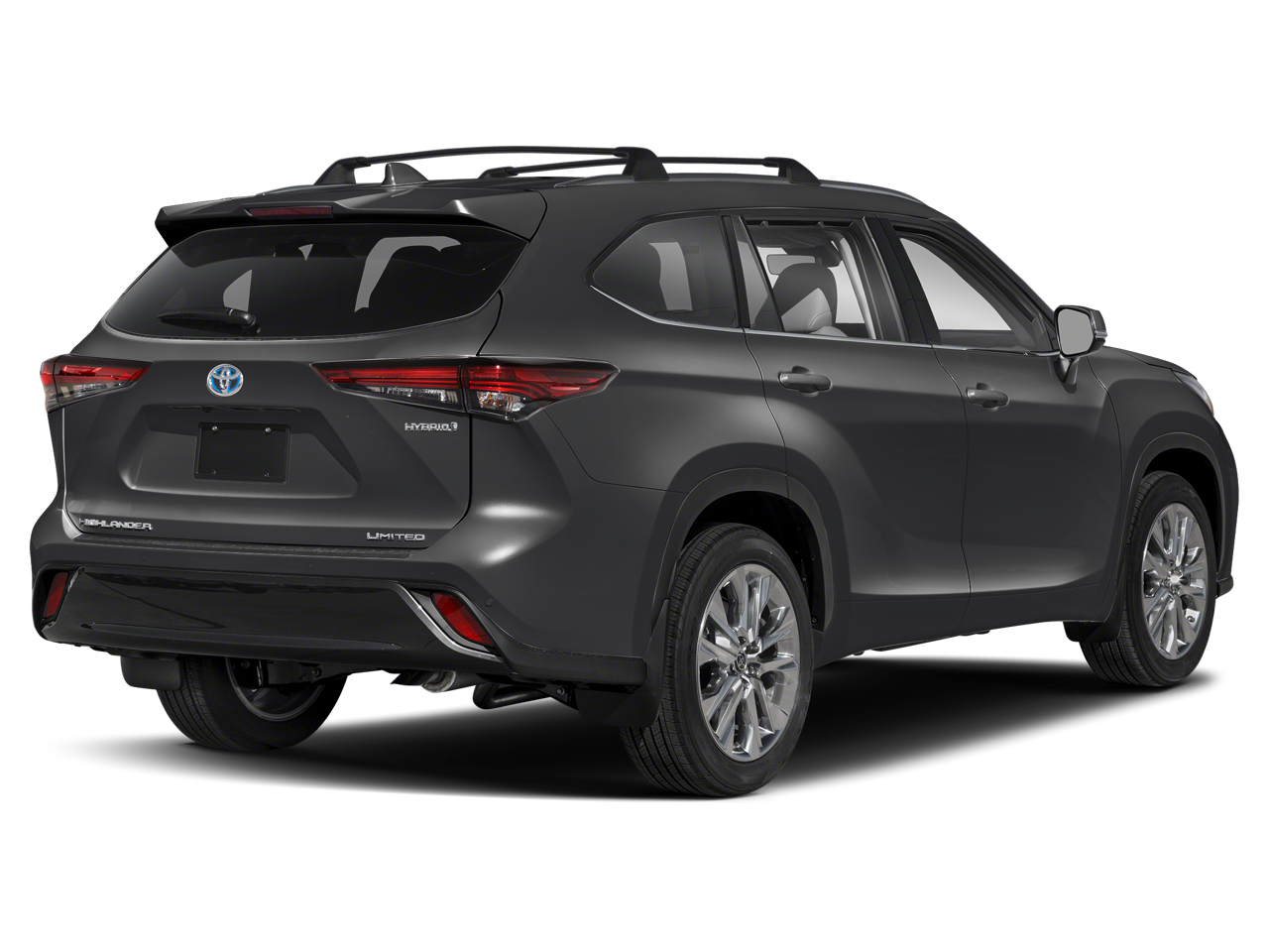 5TDXBRCHXPS571808