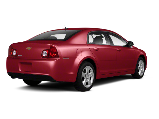 Used 2011 Chevrolet Malibu 2LT with VIN 1G1ZD5E14BF104543 for sale in Burlington, NJ