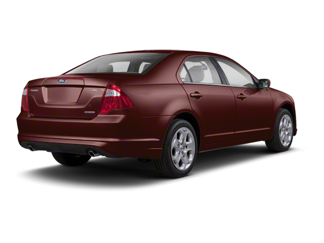 Used 2011 Ford Fusion SEL with VIN 3FAHP0JA8BR295444 for sale in Burlington, NJ