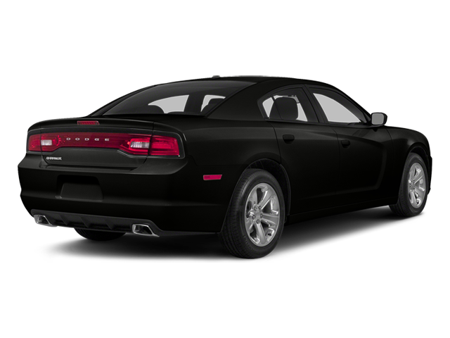 Used 2014 Dodge Charger R/T with VIN 2C3CDXCT6EH137872 for sale in Burlington, NJ