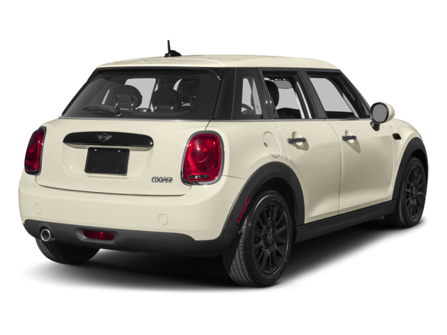 Used 2016 MINI Cooper Base with VIN WMWXU1C5XG2A93866 for sale in Burlington, NJ