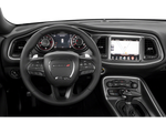 2015 Dodge Challenger SXT Plus