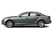 2019 Audi A4 Premium