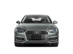 2019 Audi A4 Premium