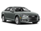 2019 Audi A4 Premium