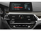 2019 BMW 6 Series 640i xDrive