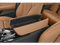 2019 BMW 6 Series 640i xDrive