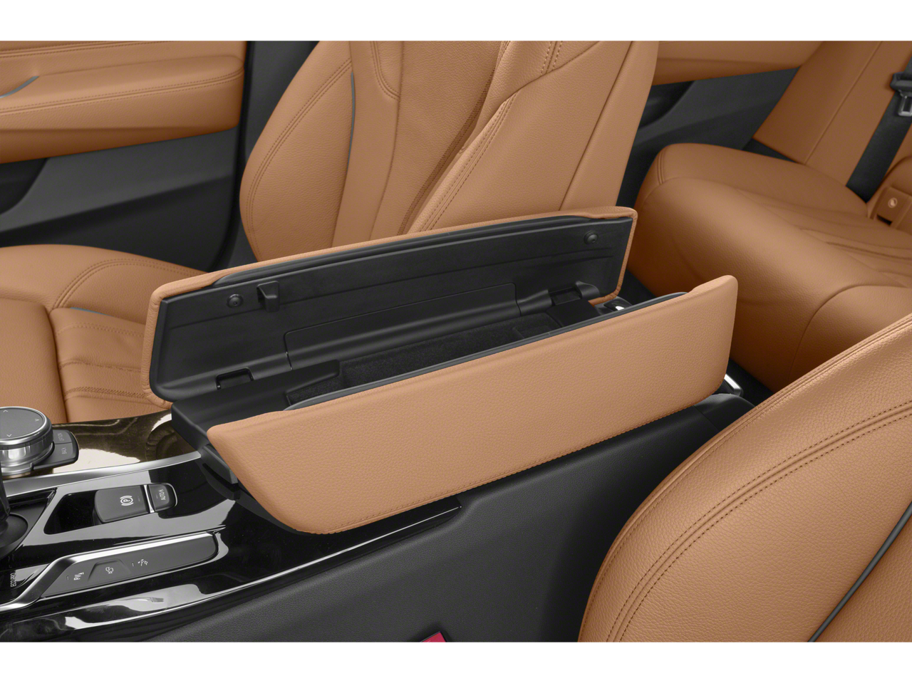 2019 BMW 6 Series 640i xDrive