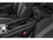 2019 Honda Civic Manual