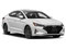 2019 Hyundai Elantra Sport