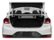 2019 Hyundai Elantra Sport