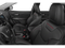 2019 Jeep Cherokee Trailhawk Elite