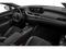 2019 Lexus ES ES 350
