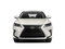 2019 Lexus RX RX 350