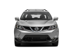 2019 Nissan Rogue Sport SL