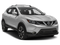 2019 Nissan Rogue Sport SL