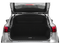 2019 Nissan Rogue Sport SL