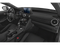 2021 Lexus IS IS 300