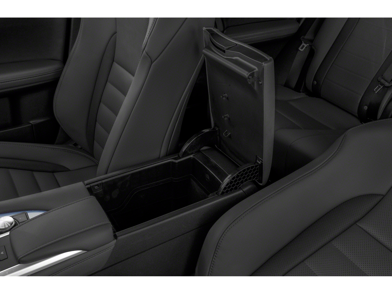 2021 Lexus RX RX 350 F SPORT Appearance