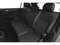2021 Volkswagen Tiguan SE R-Line Black