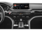 2024 Acura MDX w/Advance Package