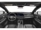 2024 Cadillac XT4 AWD Luxury