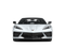 2024 Chevrolet Corvette 3LT