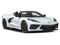 2024 Chevrolet Corvette 3LT