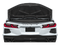 2024 Chevrolet Corvette 3LT