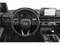 2024 Honda Civic Manual