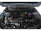 2024 Honda Civic Manual