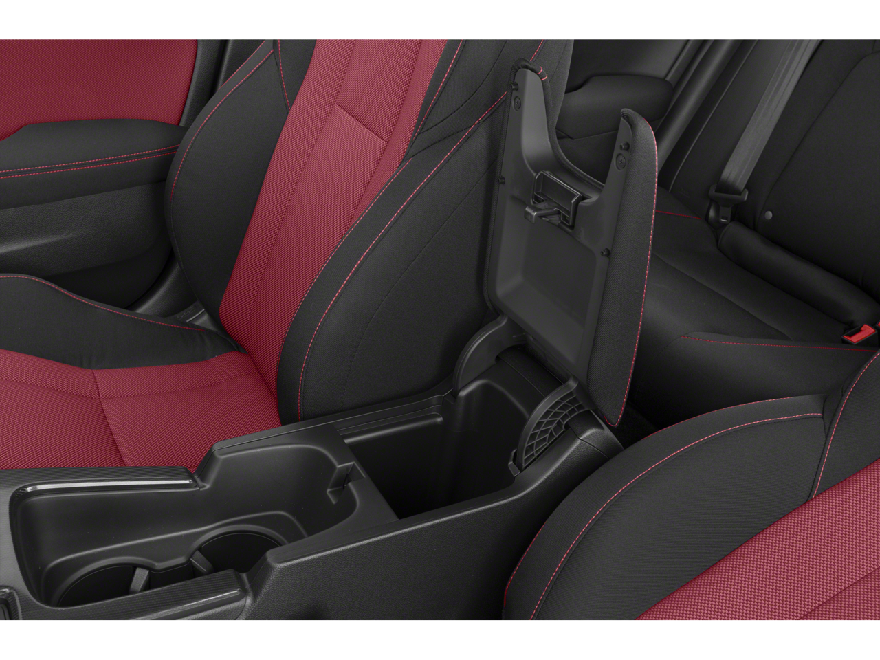 2024 Honda Civic Manual