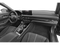 2025 Honda Accord Sport