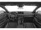 2025 Honda Accord Sport-L