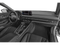 2025 Honda Accord Sport-L