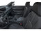 2026 Honda Accord Sport