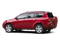 2008 Toyota RAV4 4WD 4dr 4-cyl 4-Spd AT (Natl)
