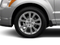 2010 Dodge Caliber Mainstreet