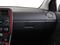 2010 Dodge Caliber Mainstreet